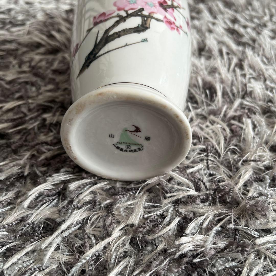 【高価ヴィンテージ酒】「汾酒（Fen Chiew）」 度数65度 500ml