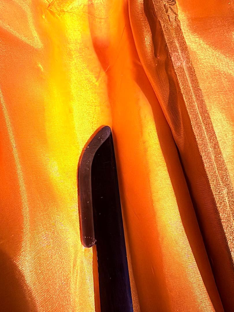 鬼滅の刃 胡蝶しのぶの日輪刀(模造刀)