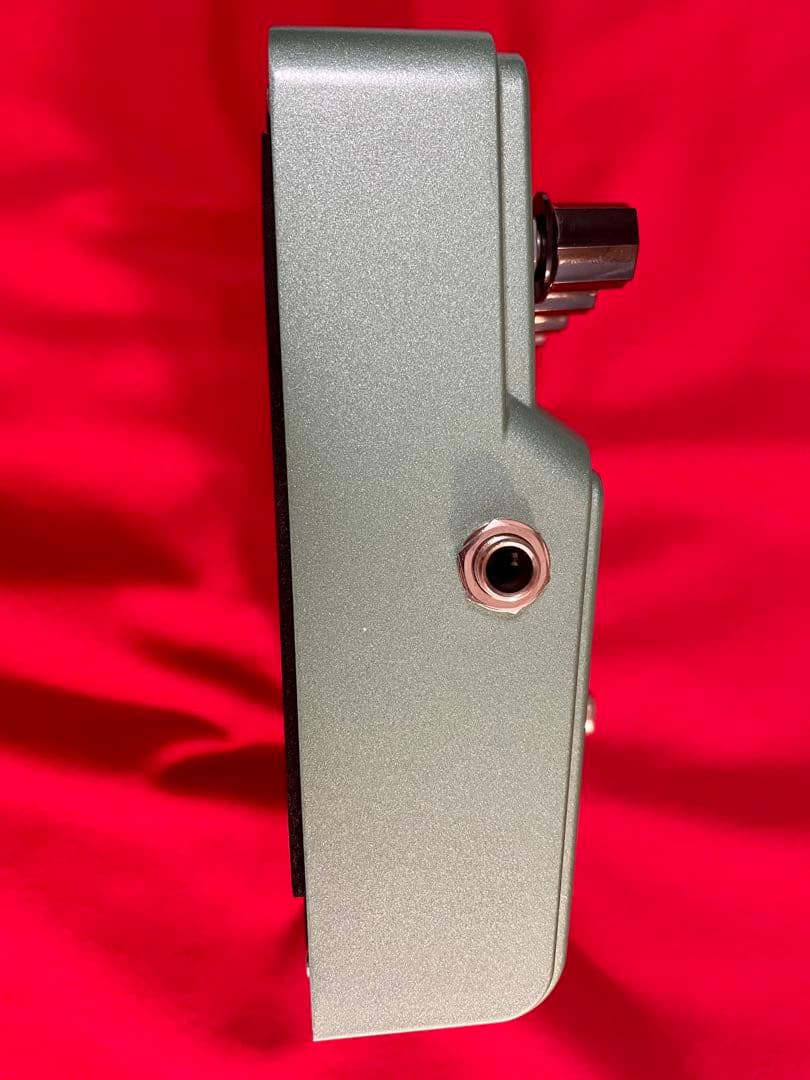 ギター MAXON DS830