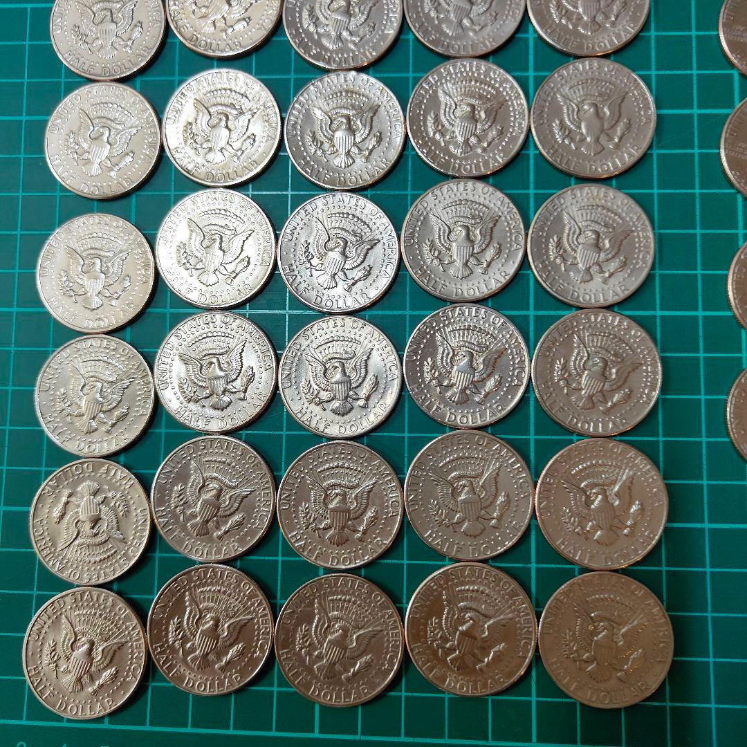 Depp Coin　セット