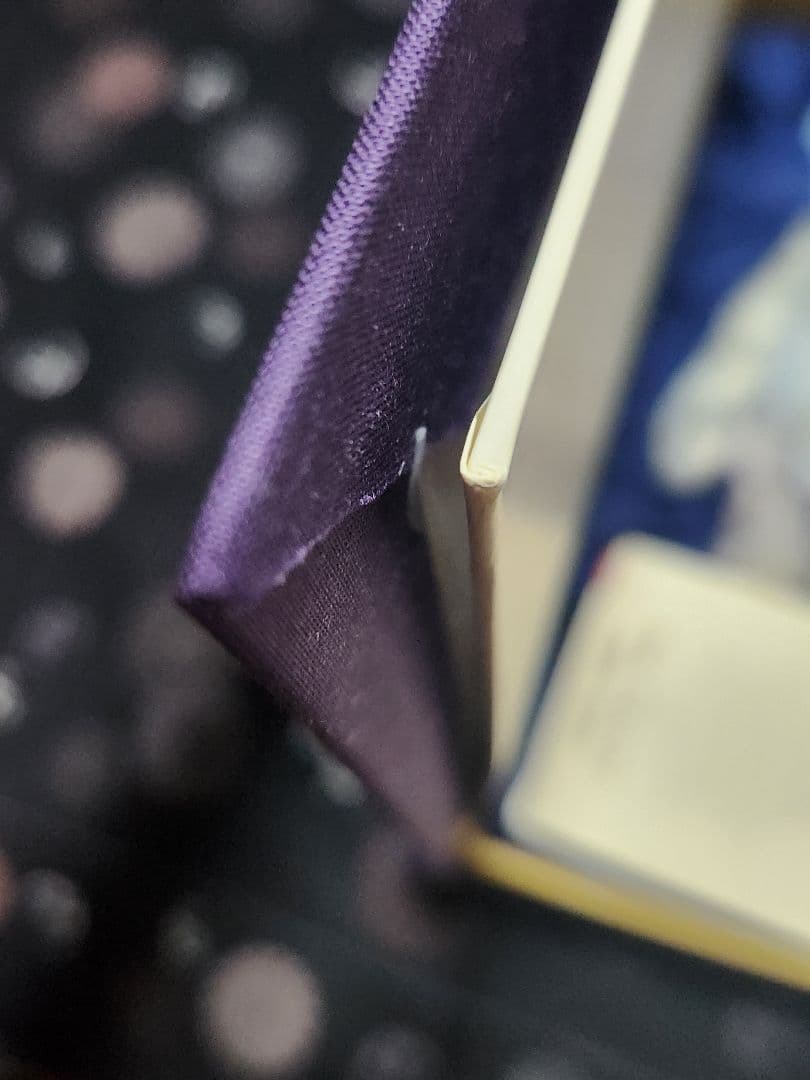 シュタイフ ティディベア Hello 2000 Good-Bye 1999