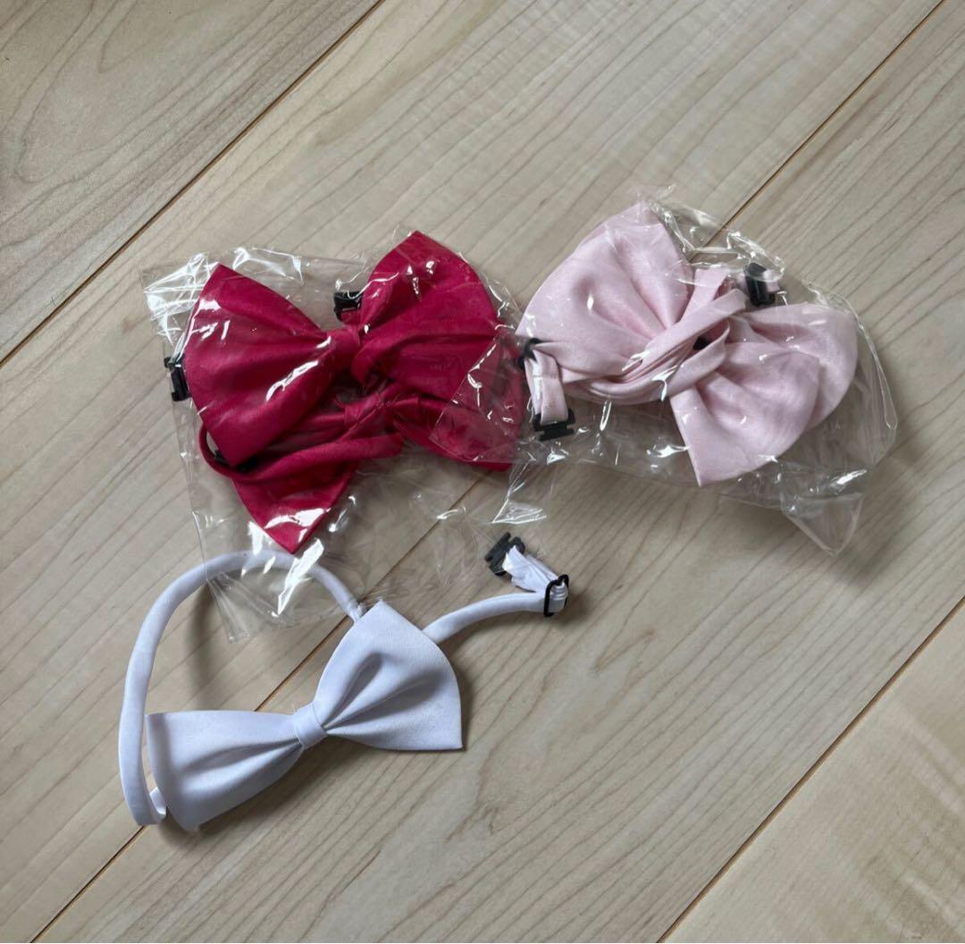 新品 600点 犬服 パーカー 帽子 ジャケット XS〜2XL まとめ