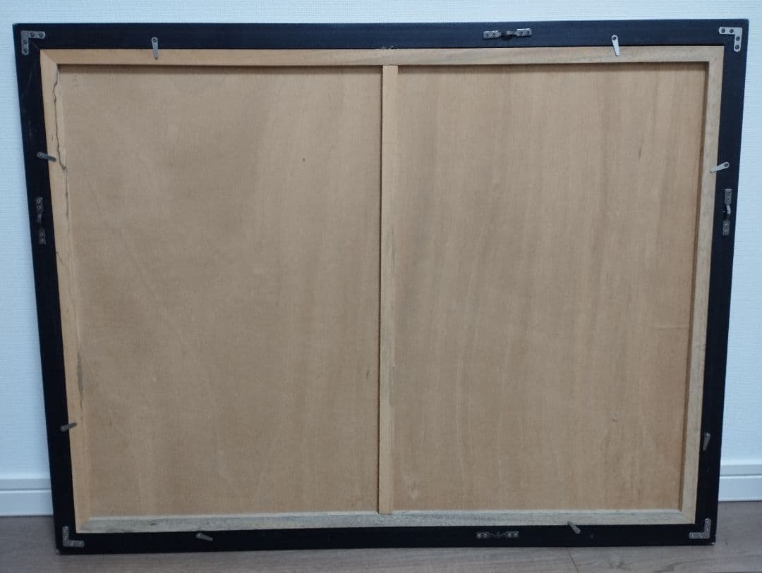 イタリア ヴェネツィア サンマルコ広場 カーニバル 謝肉祭 水彩画