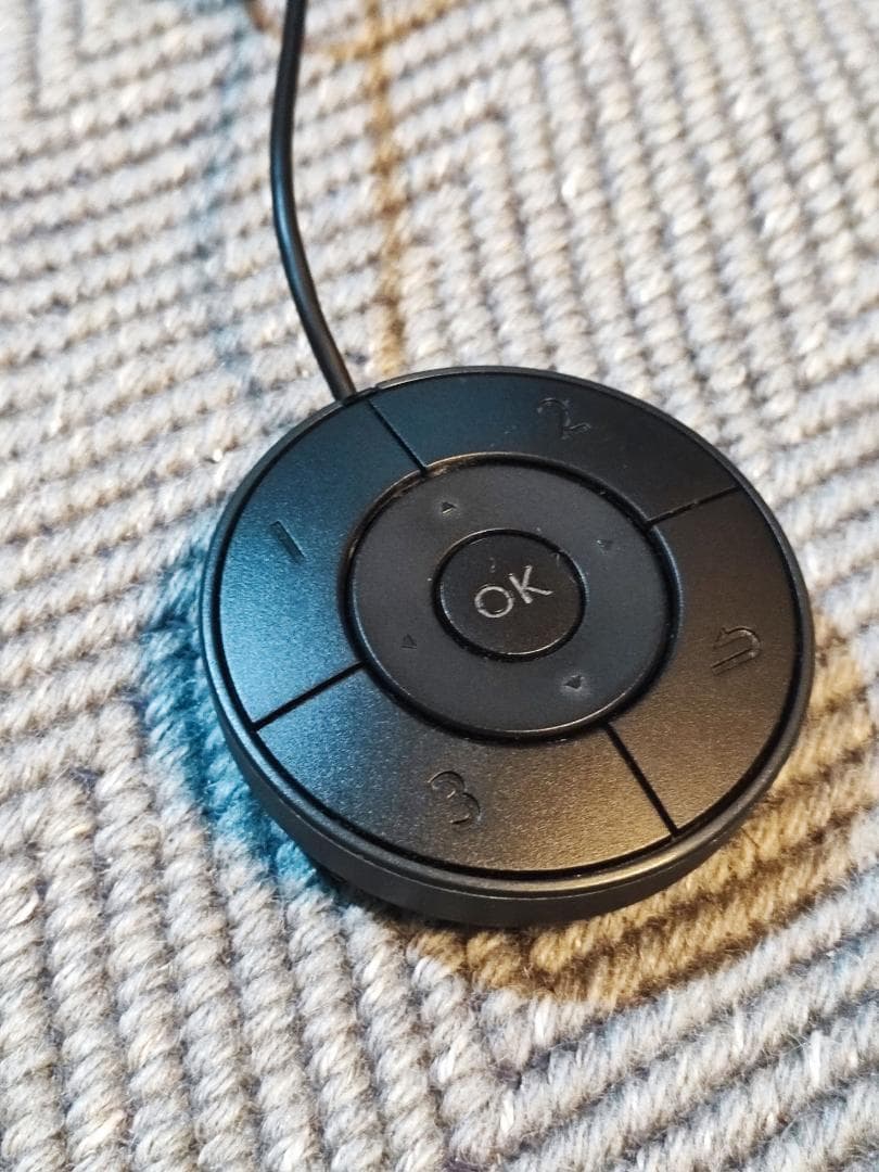 BenQ ディスプレイ SW271 27インチ 4K UHD/HDR対応