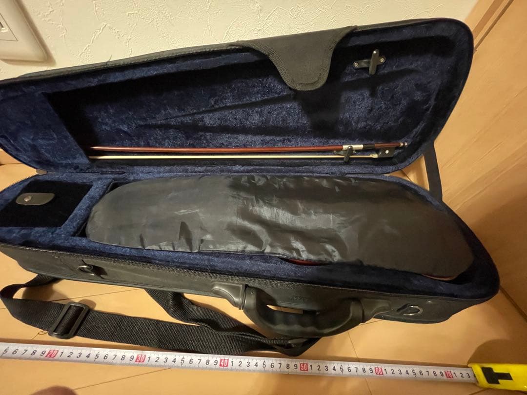 スズキ　No.330 1/2 バイオリン　1995