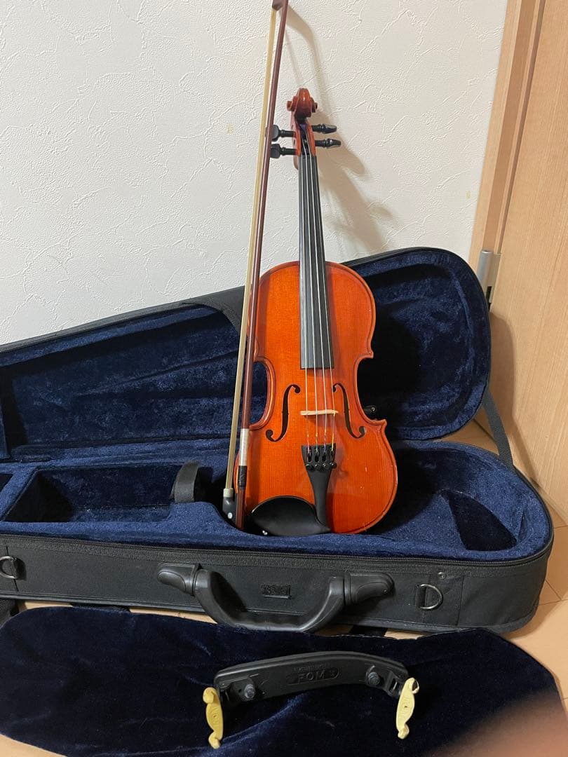 スズキ　No.330 1/2 バイオリン　1995