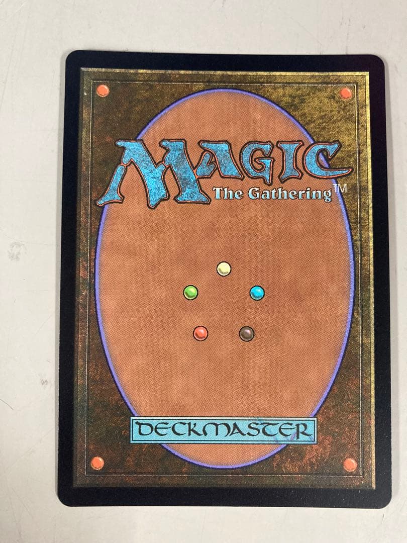 ティファロックハート　日本語　チョコボバンドル版