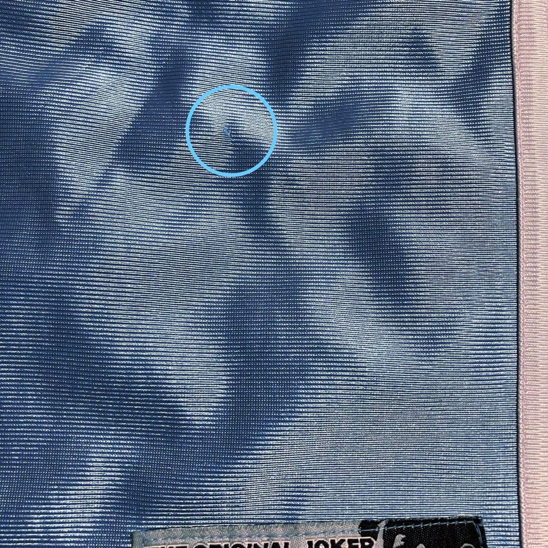 ジョーカーオリジナル JOKER ORIGINAL JOKER77 ゲームシャツ