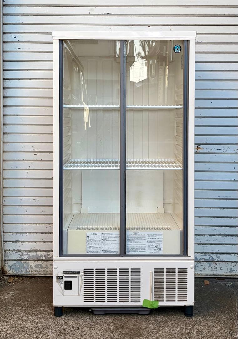 ③タイチページ