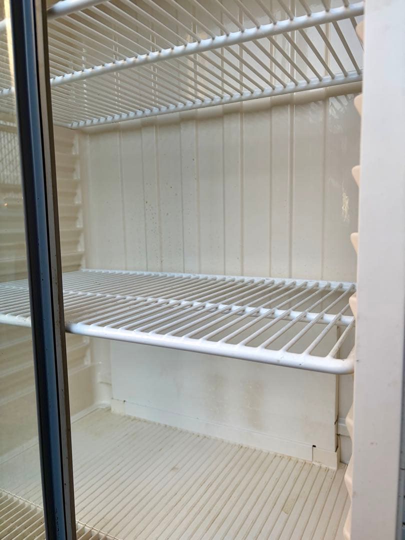 ③タイチページ