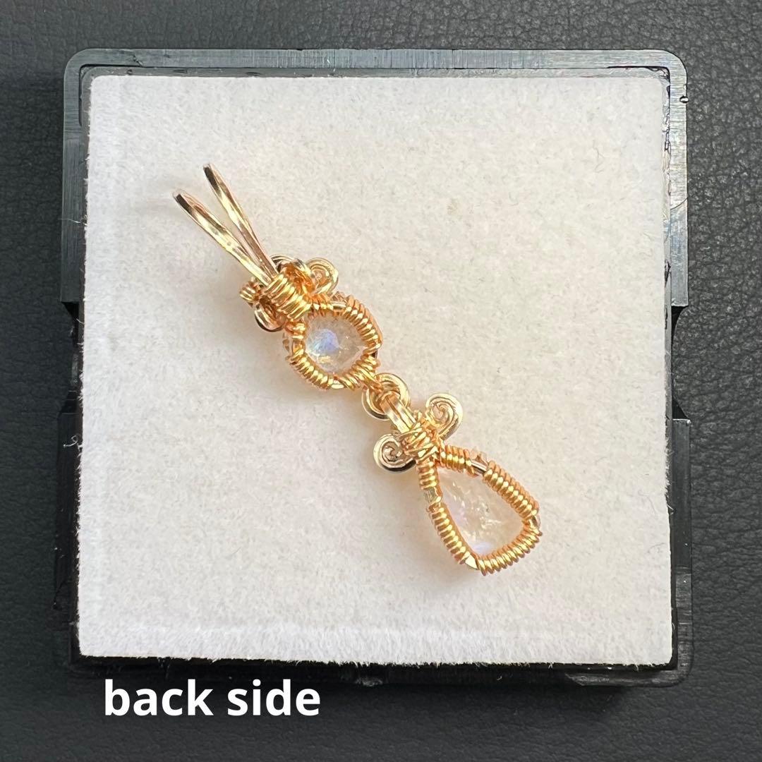 【for えりりん様】オーダー品