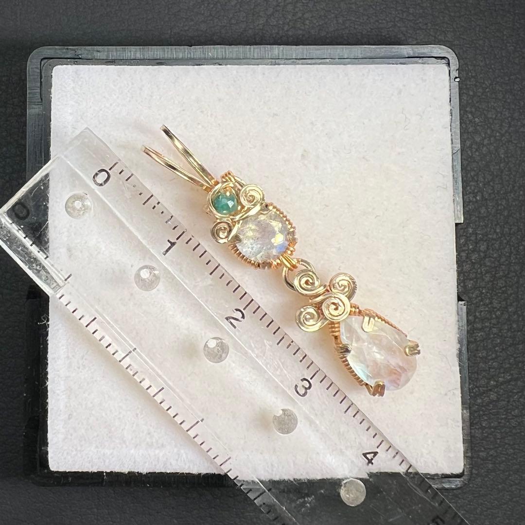 【for えりりん様】オーダー品