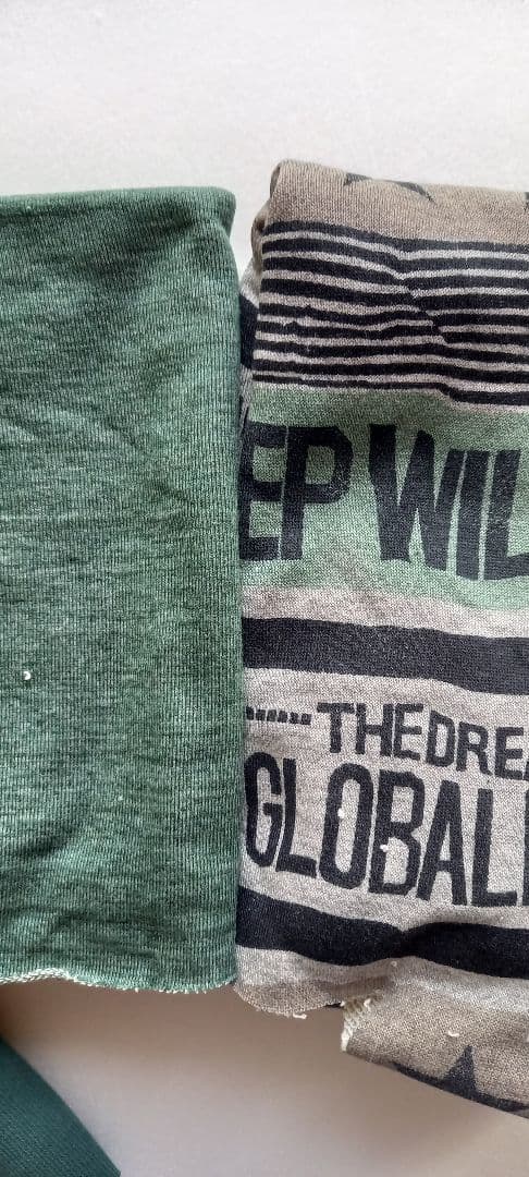 こゆりん様⭐専用ページ