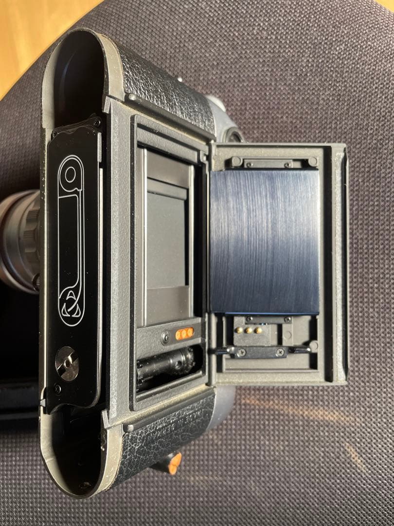 Leica M6 本体のみ