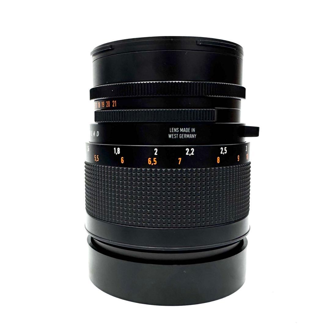 Hasselblad Sonnar CF 150mm F4 ハッセルブラッド