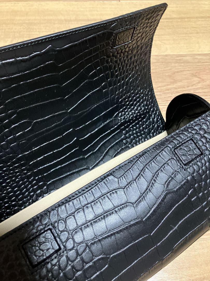 徳【BALLY 新品未使用】ハンドバッグ ショルダーバック 黒レディース