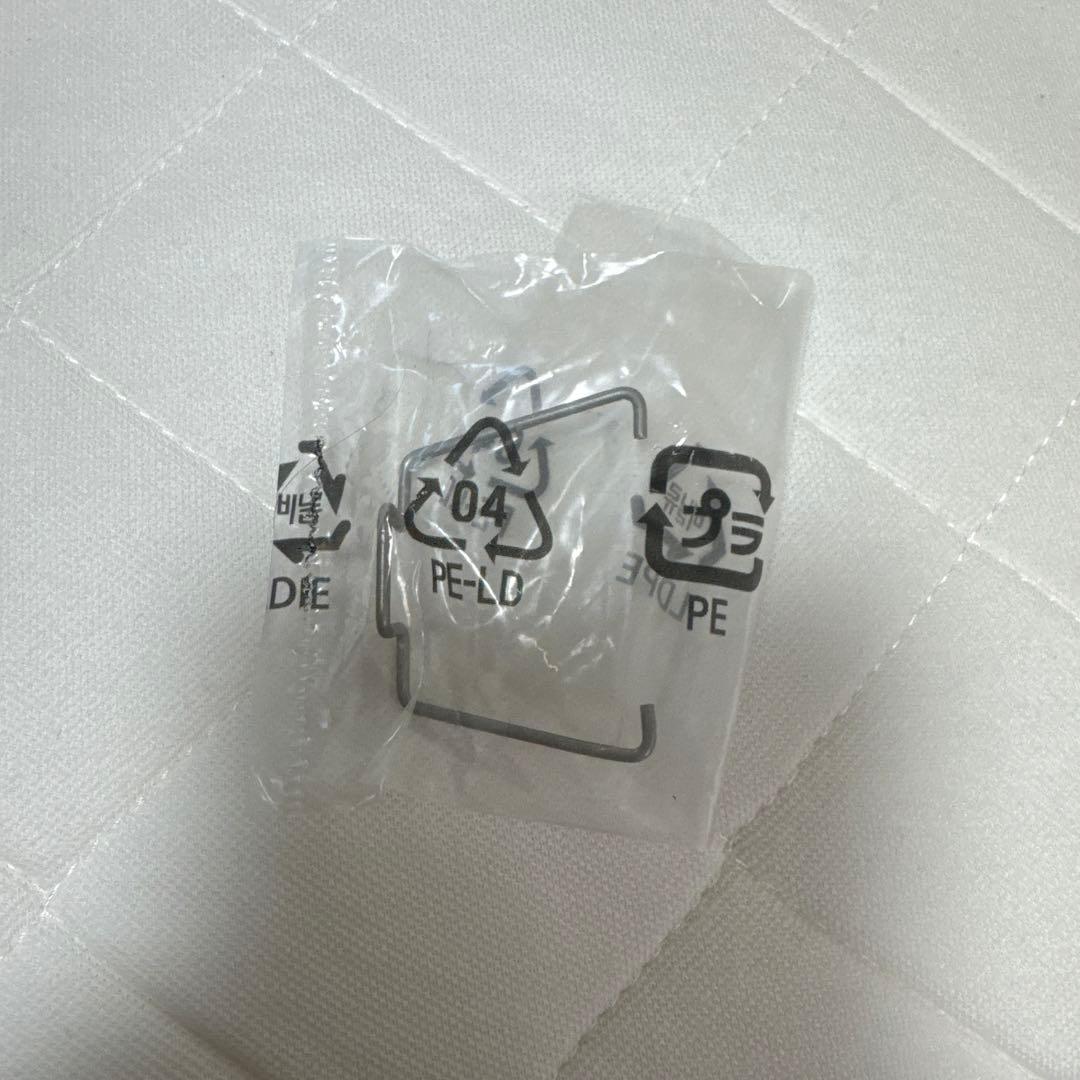 【美品】YAMAHA RTX830