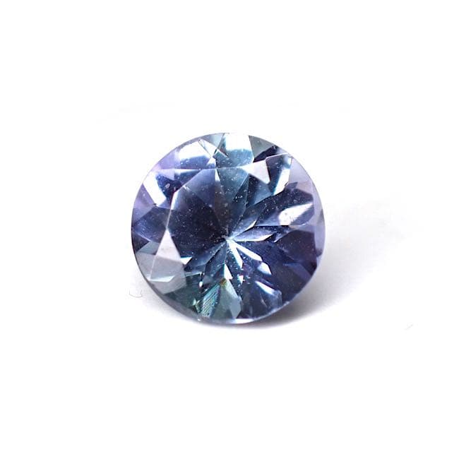 【タンザニア産】タンザナイトのルース