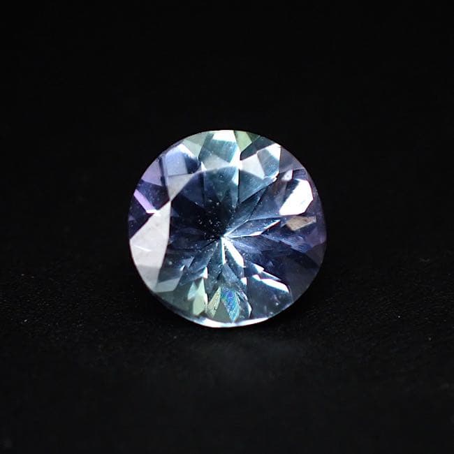 【タンザニア産】タンザナイトのルース
