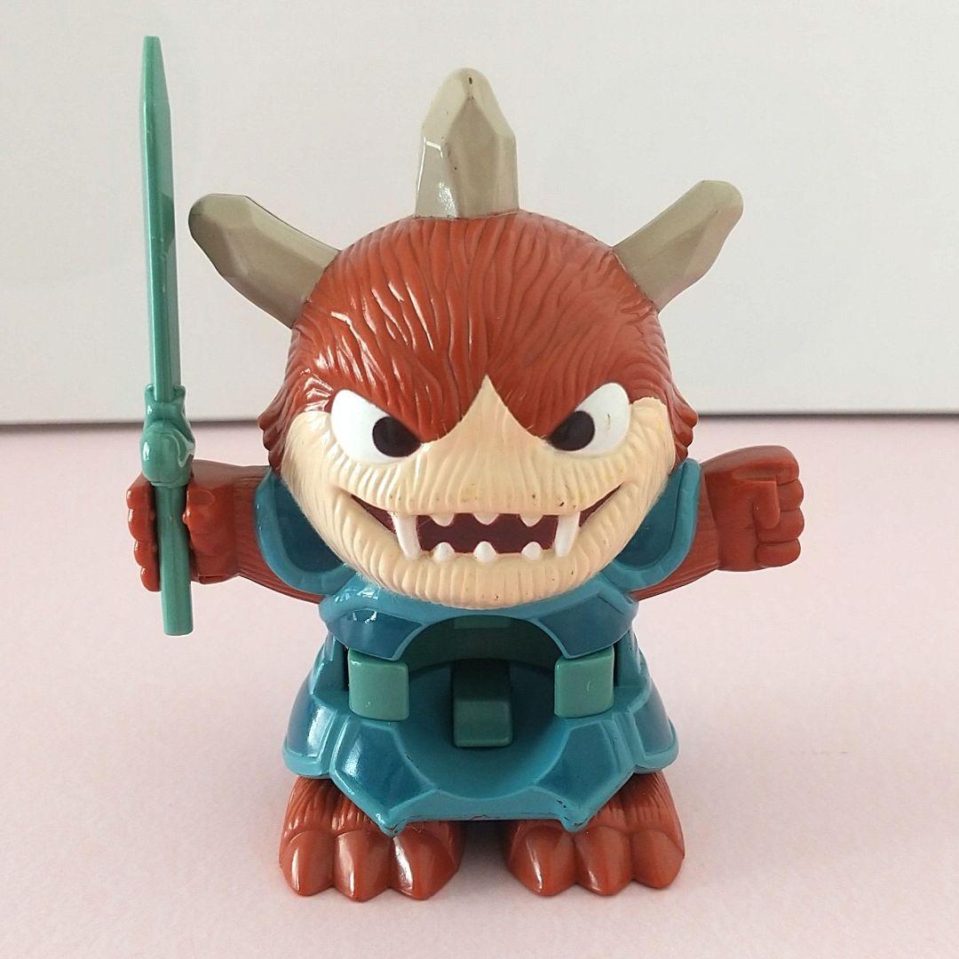 ☆ビーダマン☆ボンバーマン☆赤ボン☆黒ボン☆パーツ他まとめ売り☆