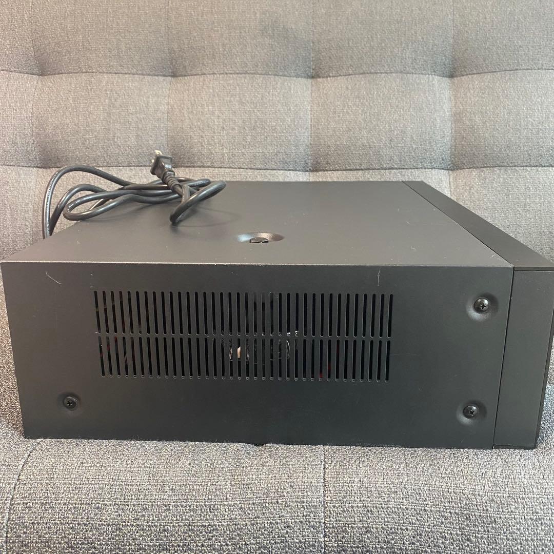 Professional カラオケアンプ Classic Pro KOK1000