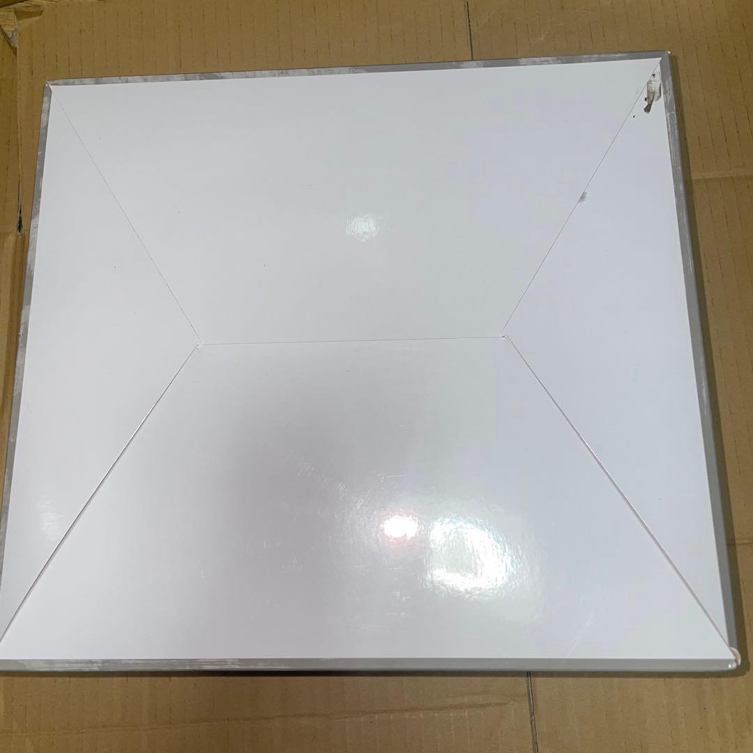 激造シリーズ　メカゴジラ　コンプリートＢＯＸ　全6種セット　未開封