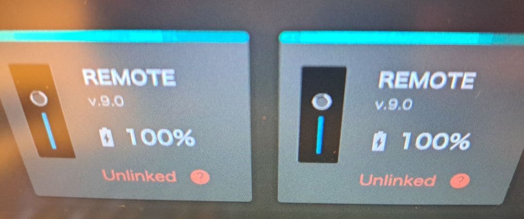 PHASE ESSENTIAL DJコントローラー