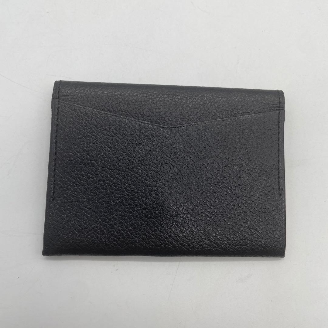 ☆新品同様☆イヴ・サンローラン☆ケース☆小銭入れ