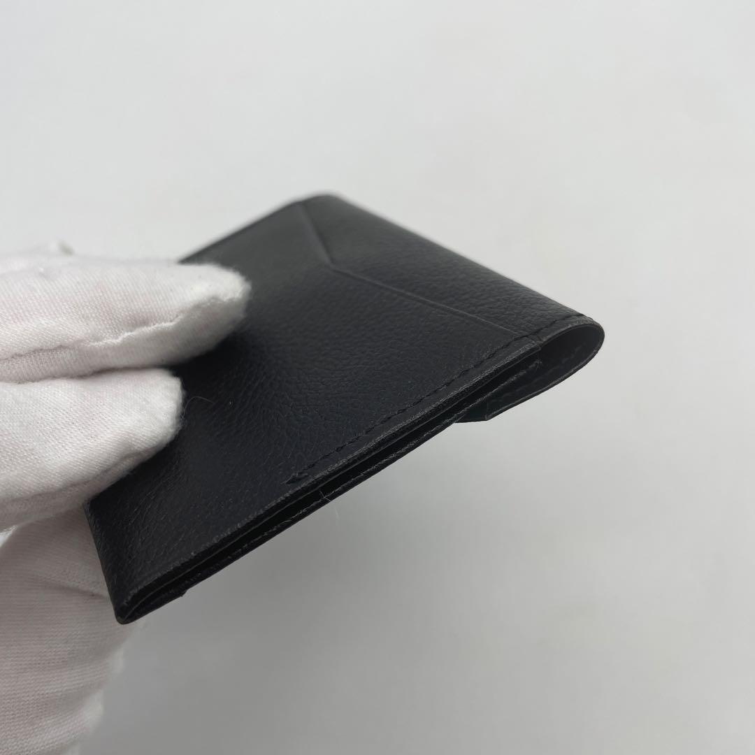 ☆新品同様☆イヴ・サンローラン☆ケース☆小銭入れ