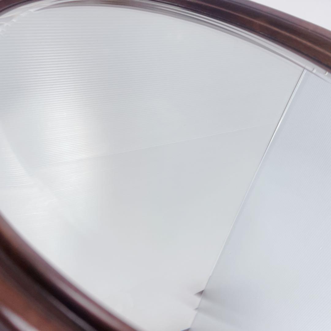 【希少】THEODORE ALEXANDER 壁掛け　ミラー　イギリス最高級