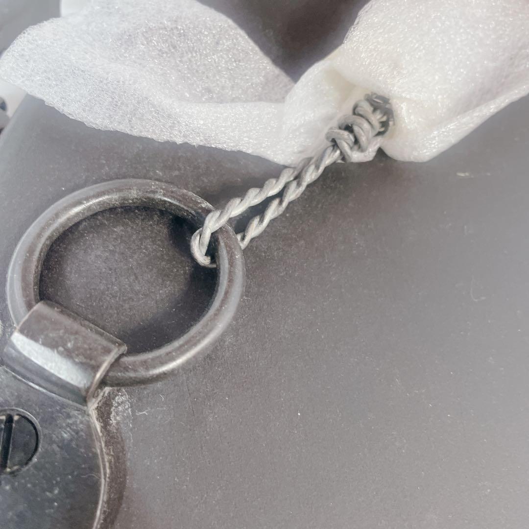 【希少】THEODORE ALEXANDER 壁掛け　ミラー　イギリス最高級