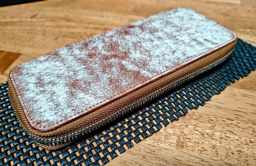 SEASAR ダクトペンケース　クラフトAシャープペンシル　まとめ売り