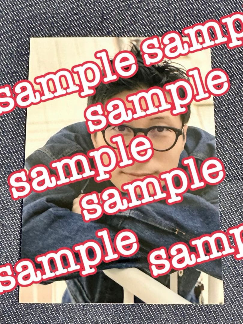 吉本新喜劇 すっちー ブロマイド まとめ売り レアカットあり☆匿名配送☆