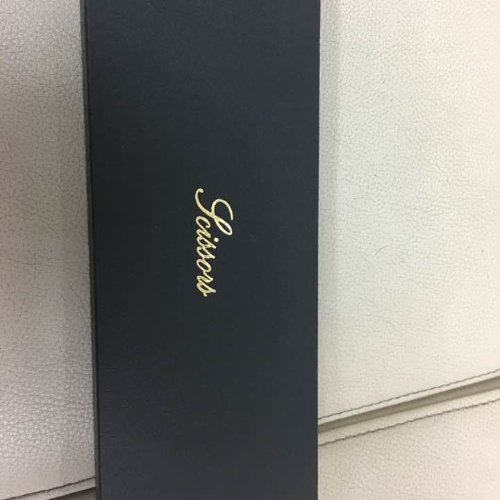 ボディ・フェイスケア BBCMk-70