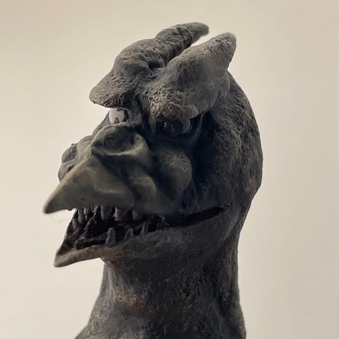 ラドン　フィギュア