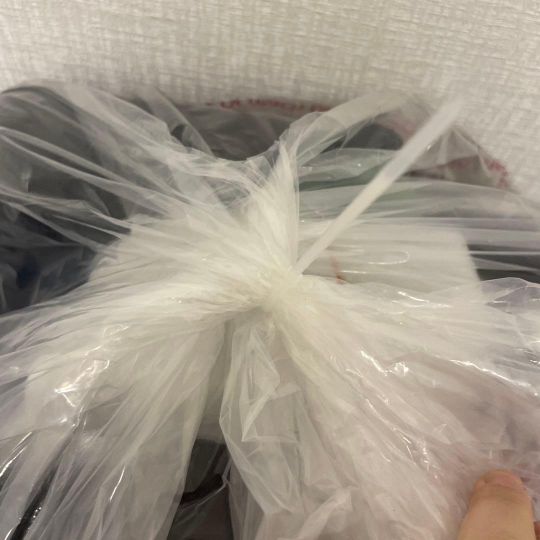 Nebio ネビオ チャイルドシート【R129適合/ISOFIX固定