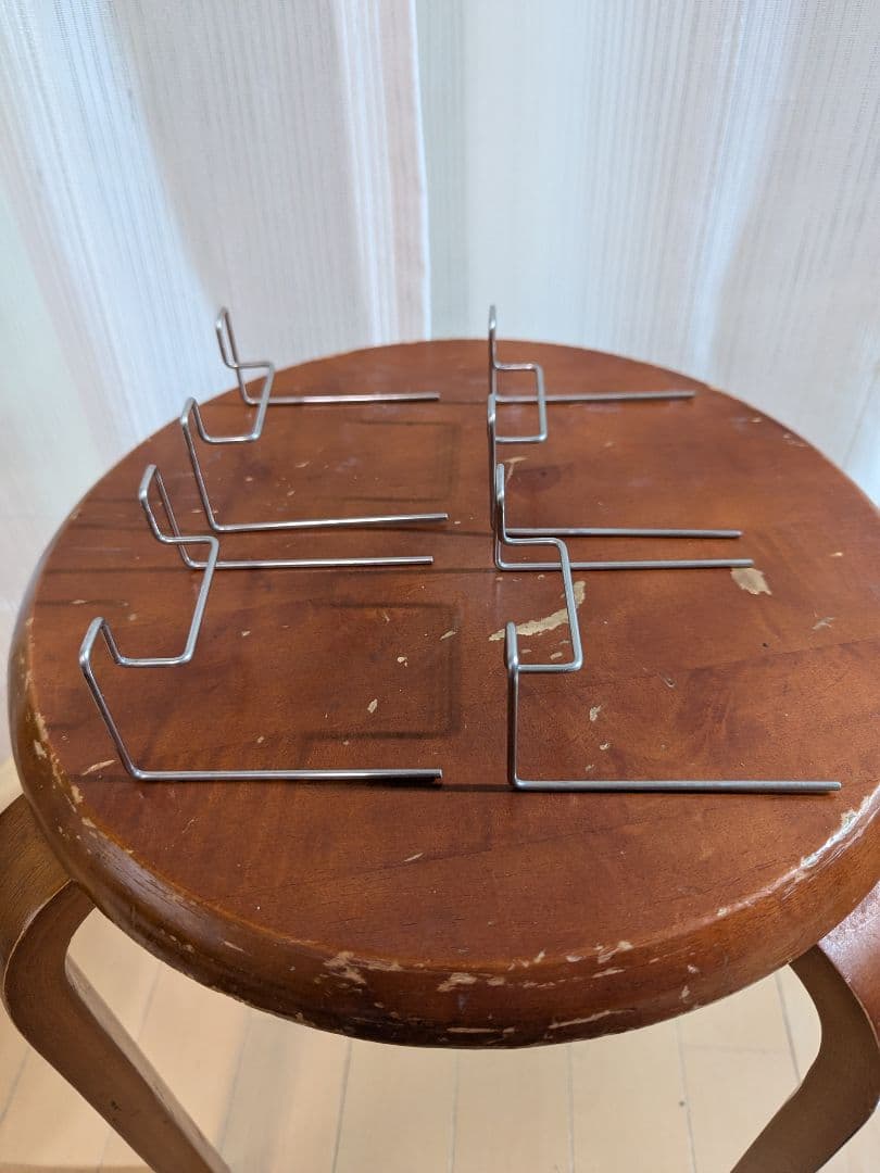 アクロ　ＬＥＤ　ＴＲＩＡＮＧＬＥ　ＧＲＯＷ　９００ ２灯セット