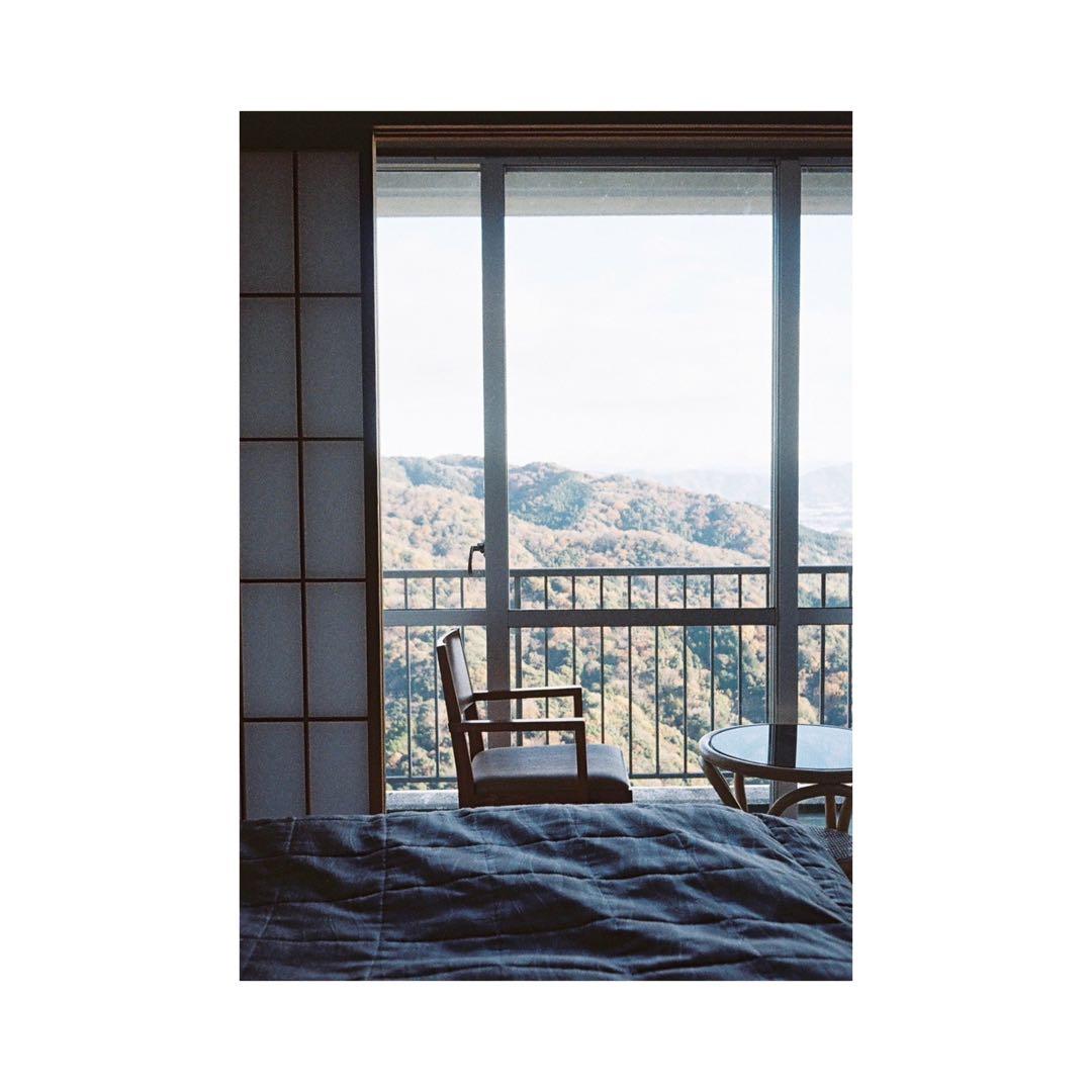 ⌘オーバーホール、実写確認済み！ OLYMPUS PEN EE-3⌘