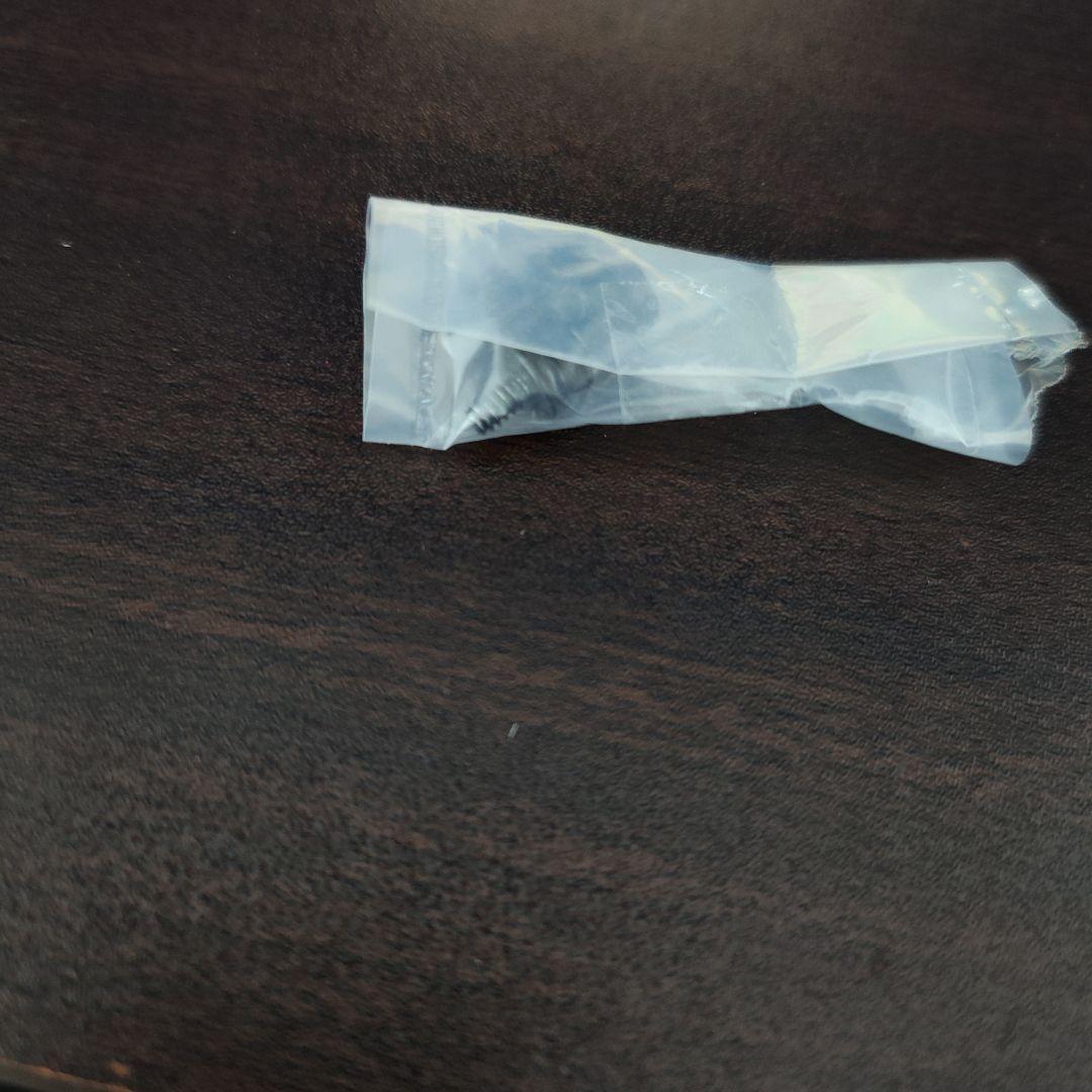 電源ユニット MWE GOLD 850 V3