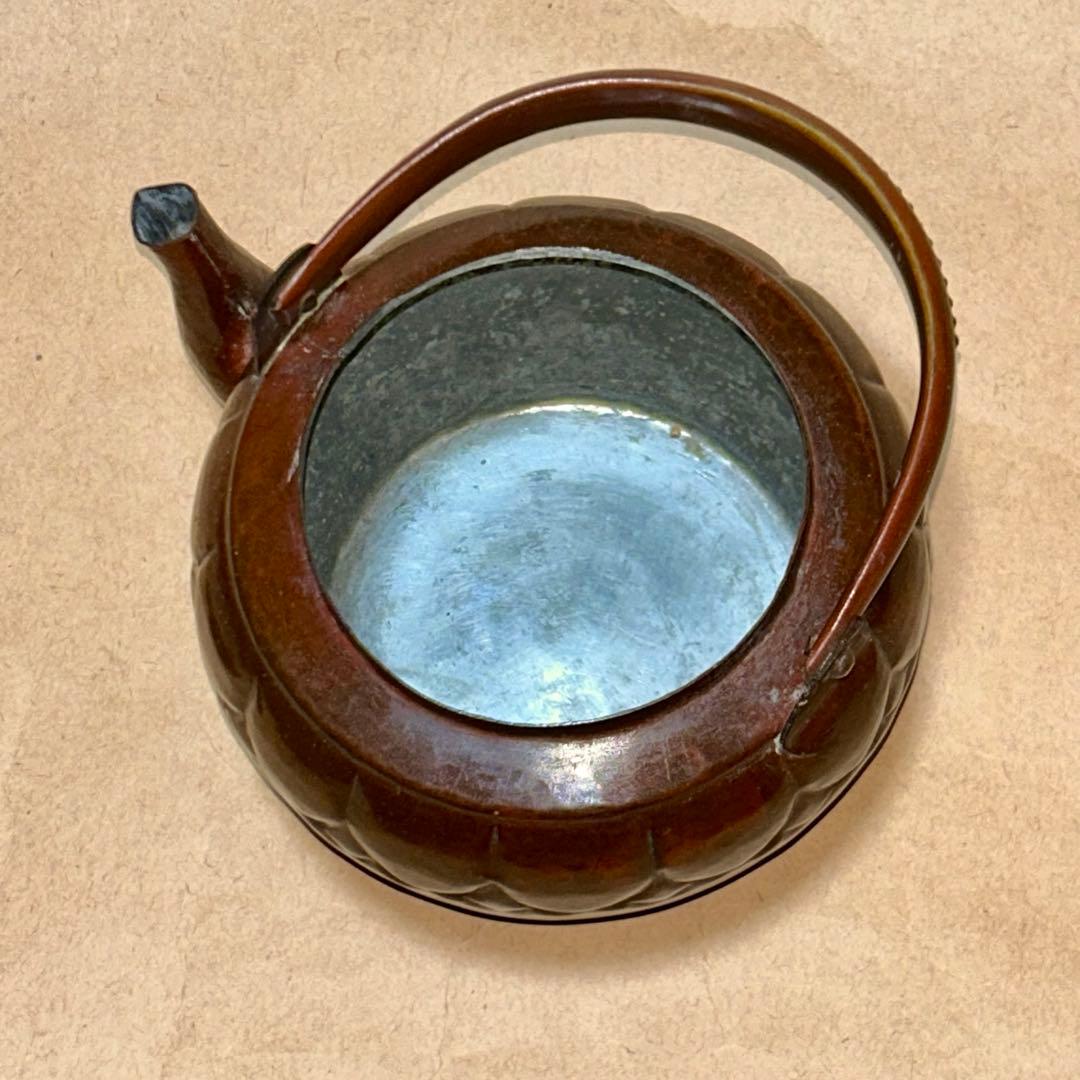 洗瓶 煎茶道具 茶道具