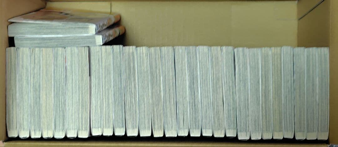 【特装版・初版・特典あり】ハイキュー!! コミックセット+関連本