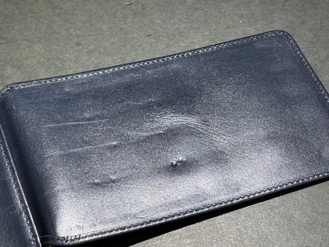 野原工芸　インディペンデントペンケース　NOMADICしーさー　コラボペンケース