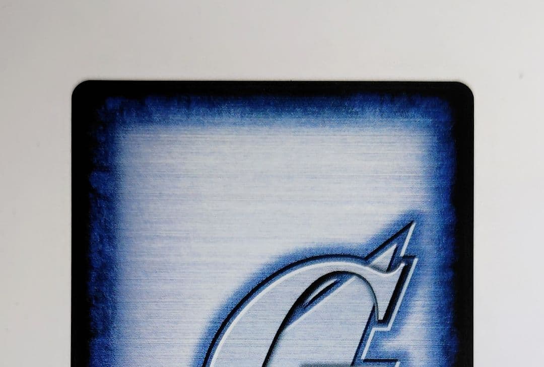 【期間限定特価】ガンダムウォー ACE ゴトラタン＆カテジナ 絶版品 希少品