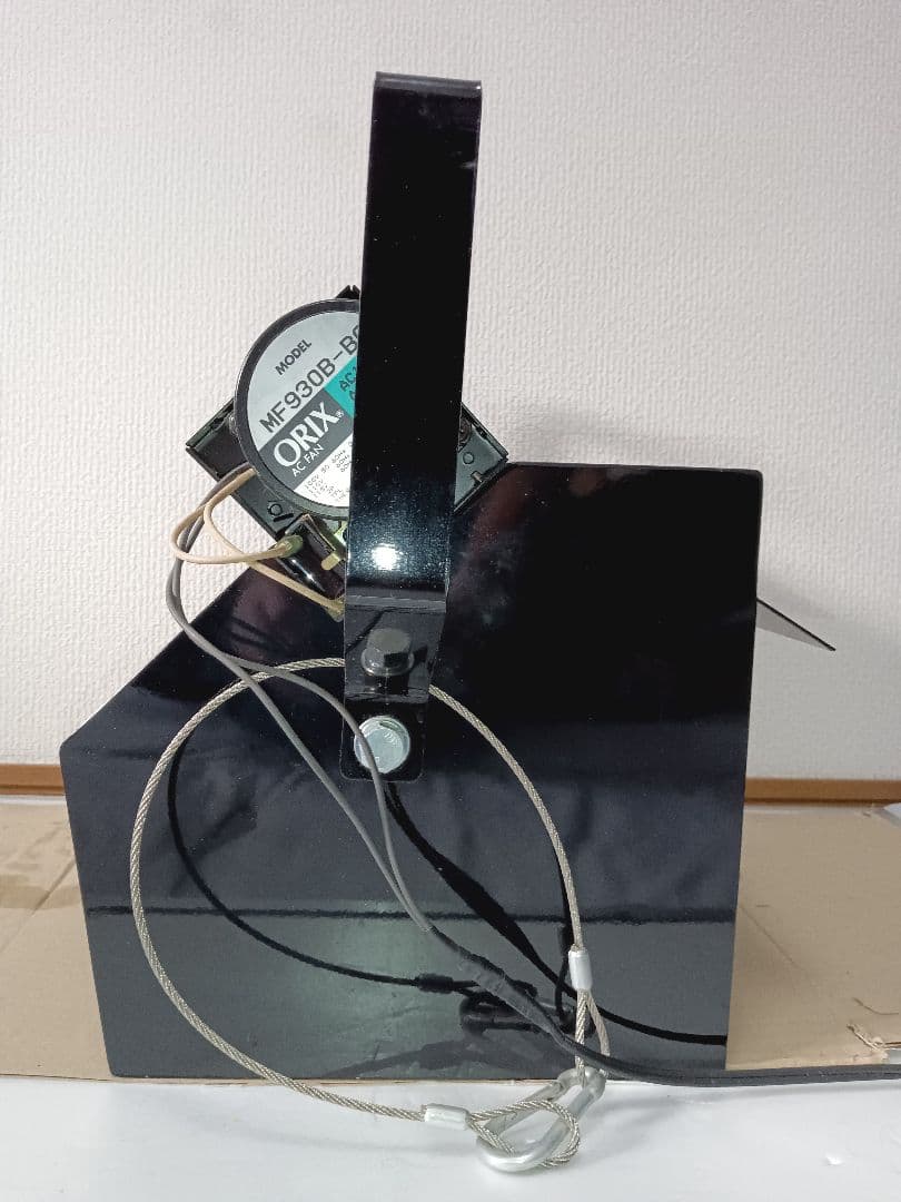 ☆紙吹雪マシン/舞台演出用特殊効果機材/スモークマシン/フォグマシン/照明