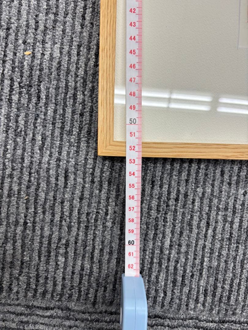 9212W 小全紙 クリアー 清野 修治