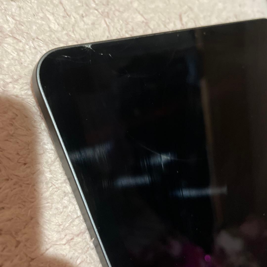 ipad pro 11インチ 第2世代 256GB WIFI