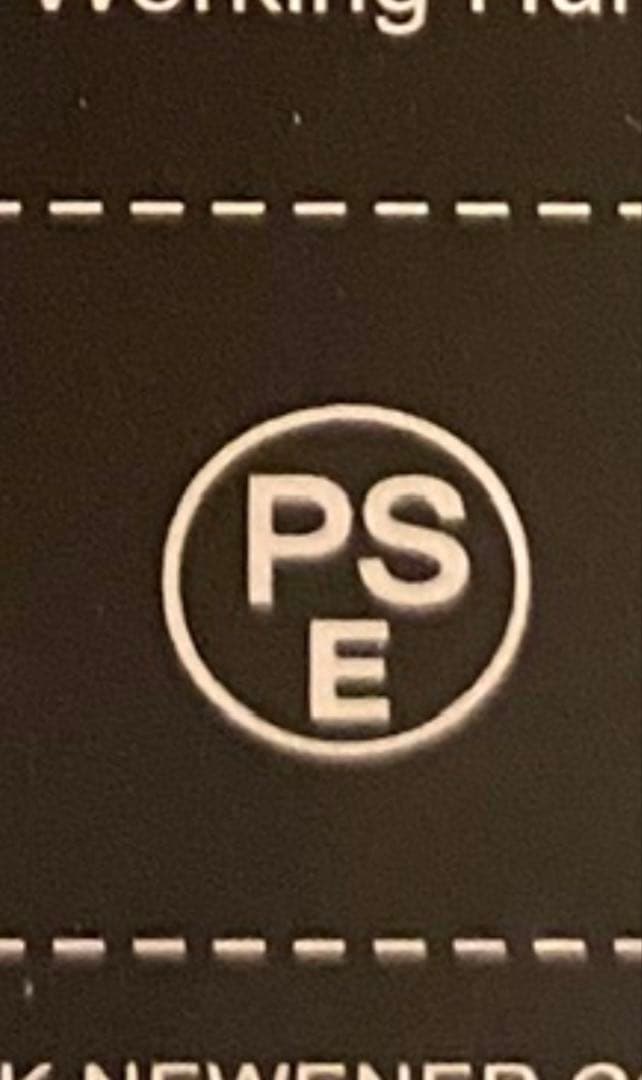 BLUETTI ポータブル電源 2000W 2000Wh