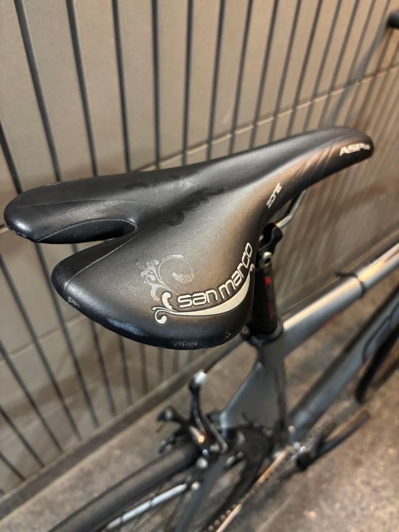 FELT(フェルト) TK3 ピストバイク トラックレーサー