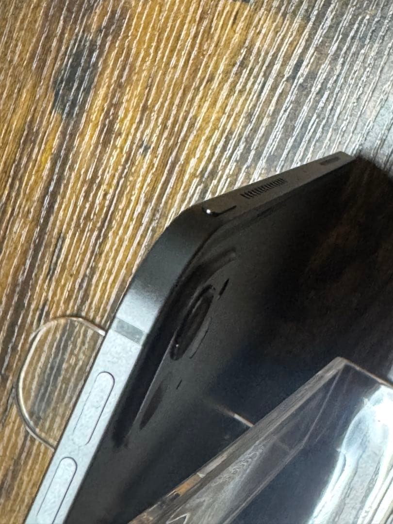 iPad Pro11インチ第5世代（最新）M4 Wi-Fi 256GB ブラック