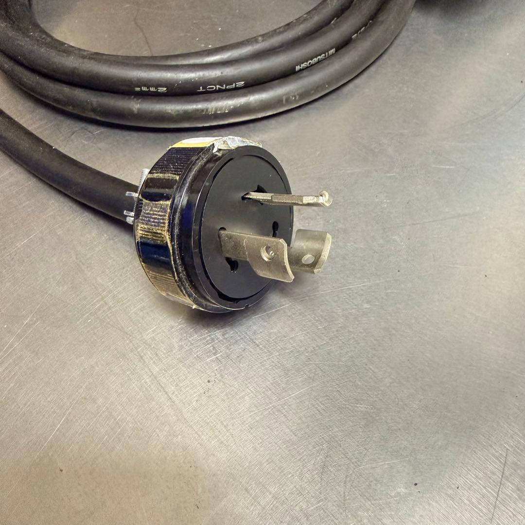 FMI Curtis 業務用　コーヒーブルーワー　モデルALP-2GT コーヒー